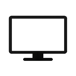 Amazing TV Ghana