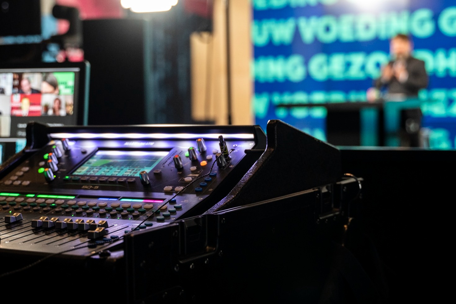 Educational Shows That Make Learning Fun