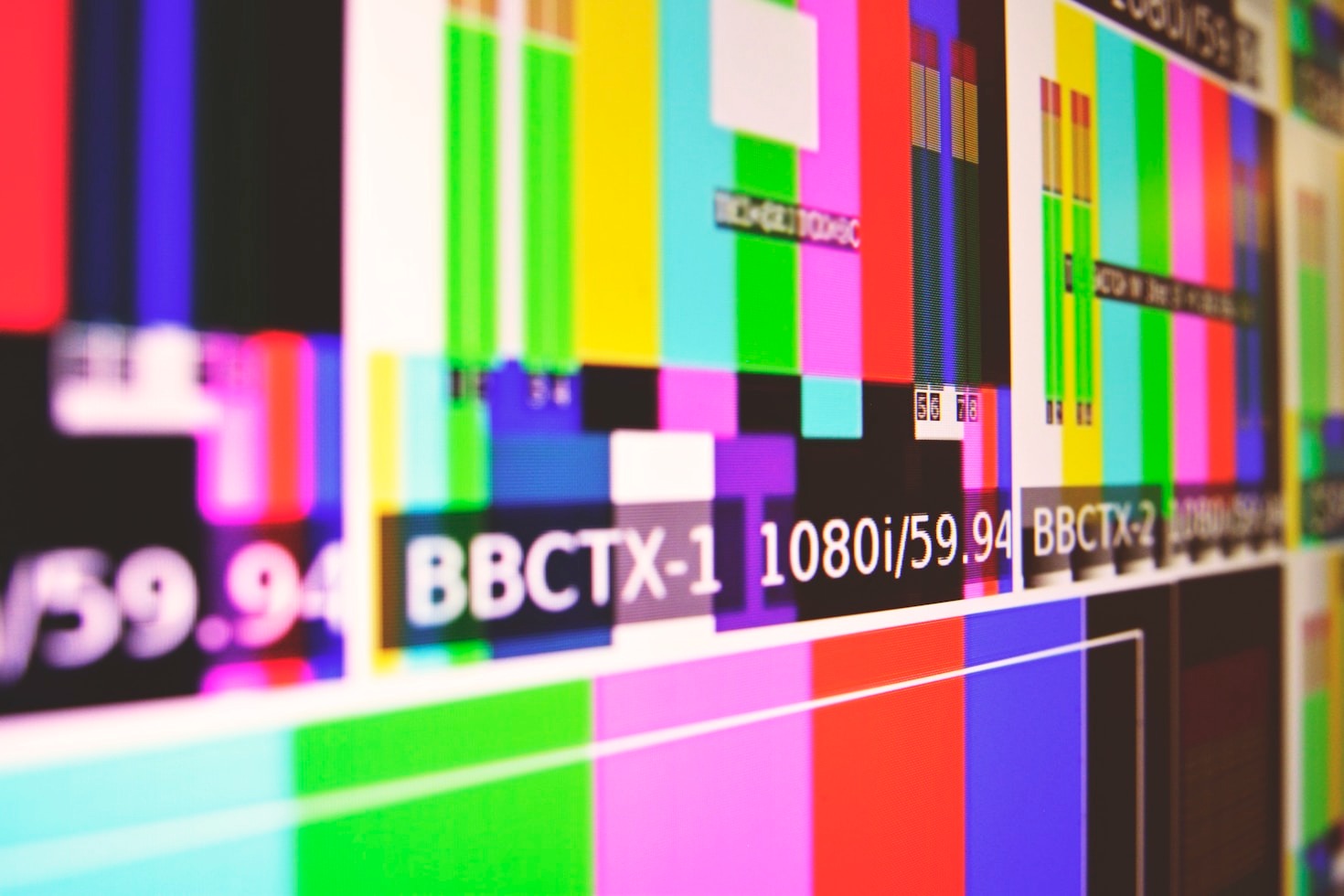 Keeping Up with the Latest Trends in Ghanaian Media